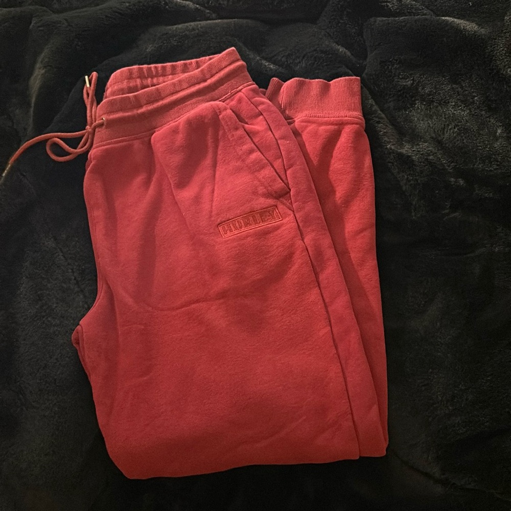 Hurley Sweatpants